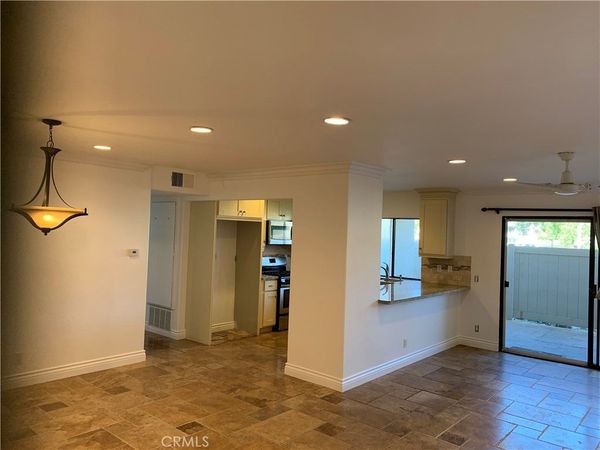 8877 Lauderdale Court, Unit 214-C, Huntington Beach, CA 92646