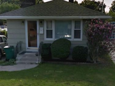 37 Lorraine Avenue , Buffalo, NY 14220