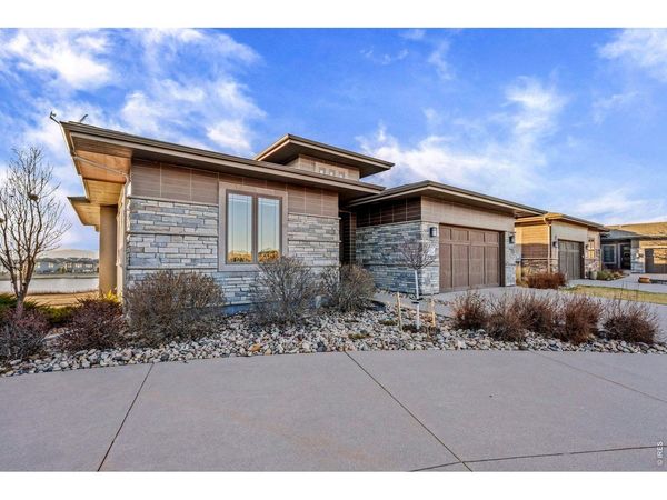 6901 Water View Ct, Timnath, CO 80547