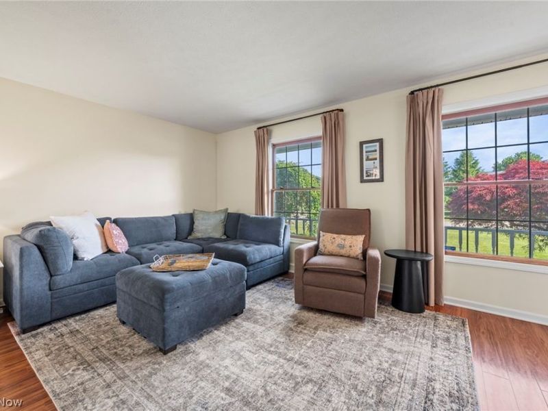 5130 Crimson King Court, Medina, OH 44256 Photo 10