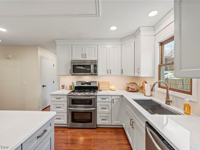 5130 Crimson King Court, Medina, OH 44256 Photo 16