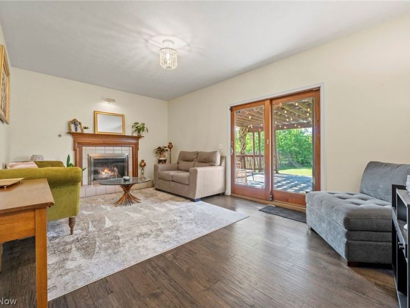 5130 Crimson King Court, Medina, OH 44256 Photo 18
