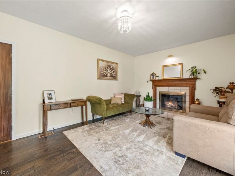 5130 Crimson King Court, Medina, OH 44256 Photo 20
