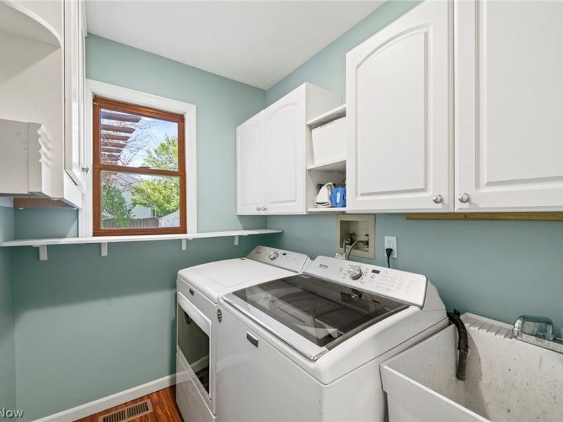 5130 Crimson King Court, Medina, OH 44256 Photo 21