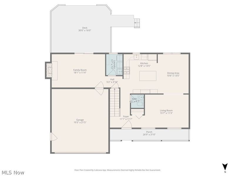 5130 Crimson King Court, Medina, OH 44256 Photo 23