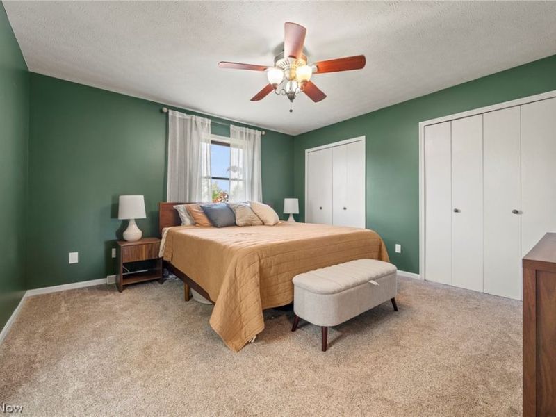 5130 Crimson King Court, Medina, OH 44256 Photo 24