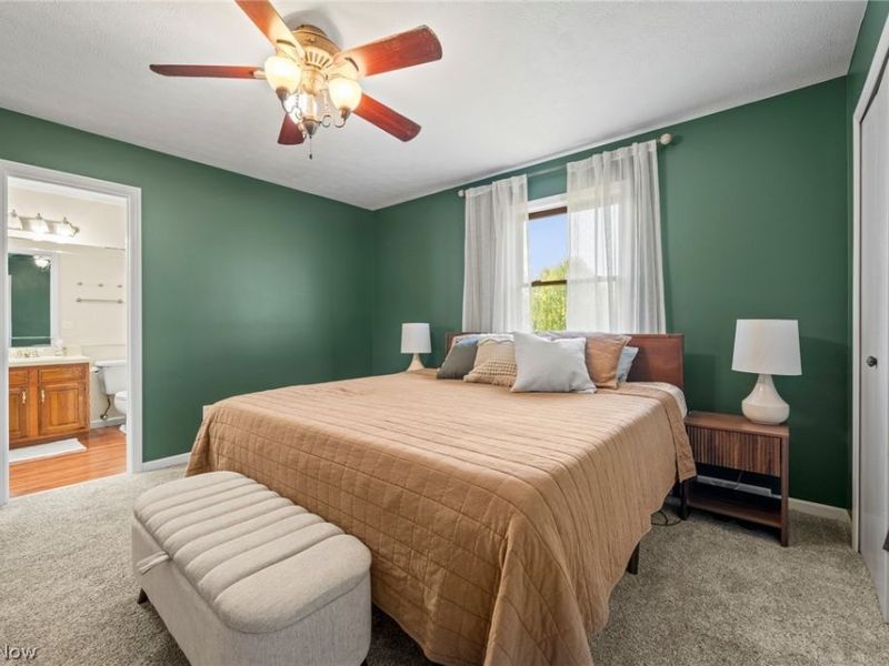 5130 Crimson King Court, Medina, OH 44256 Photo 25