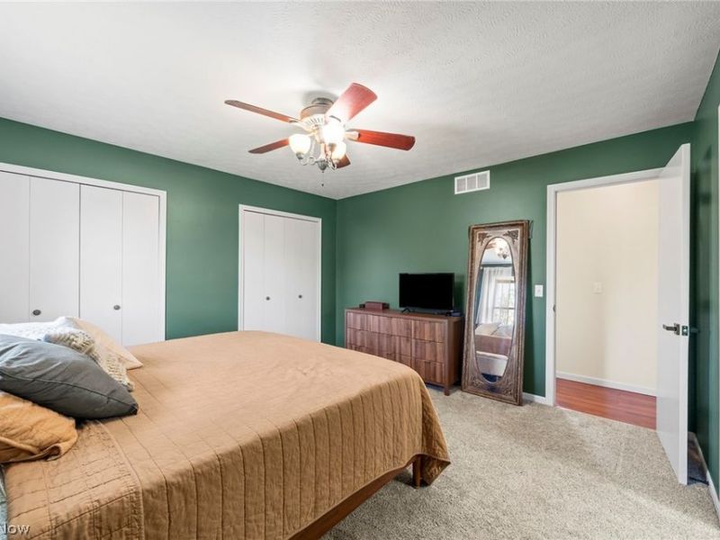 5130 Crimson King Court, Medina, OH 44256 Photo 26