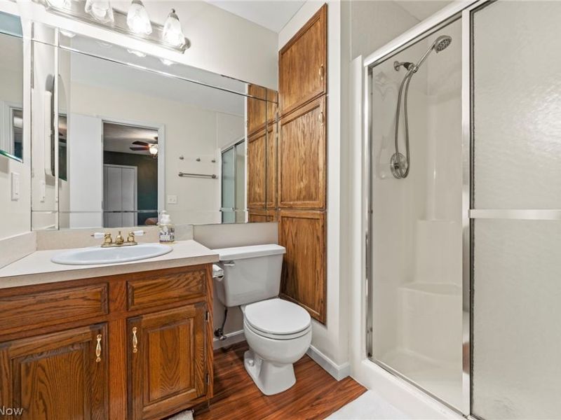 5130 Crimson King Court, Medina, OH 44256 Photo 28
