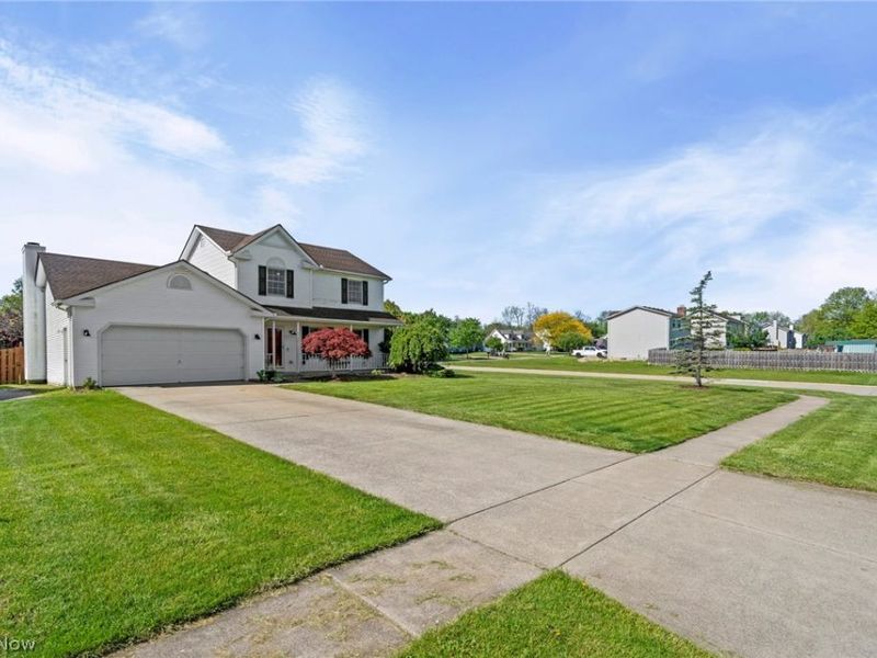 5130 Crimson King Court, Medina, OH 44256 Photo 3