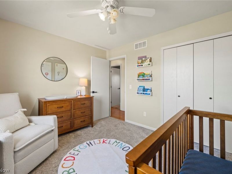 5130 Crimson King Court, Medina, OH 44256 Photo 30