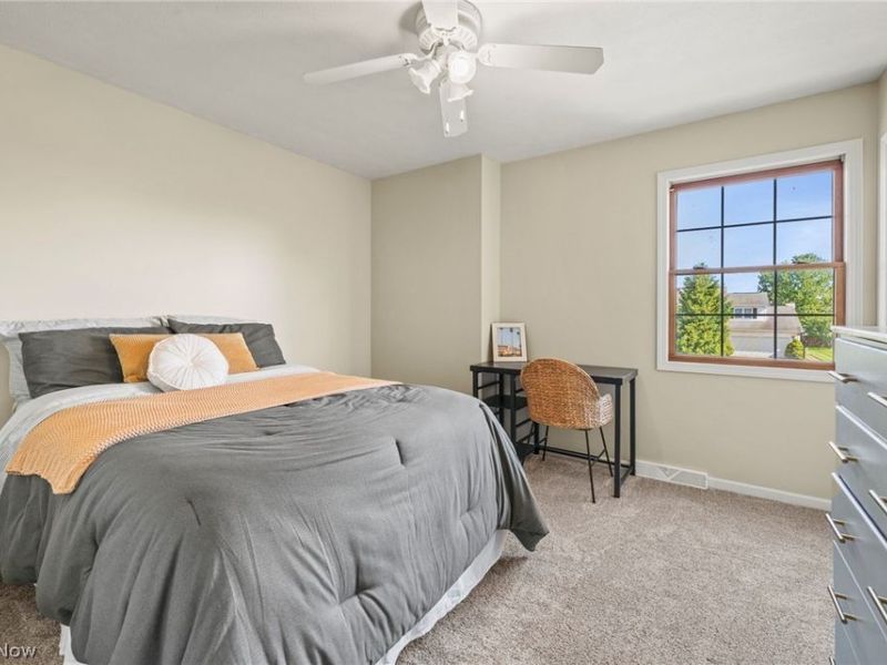 5130 Crimson King Court, Medina, OH 44256 Photo 31