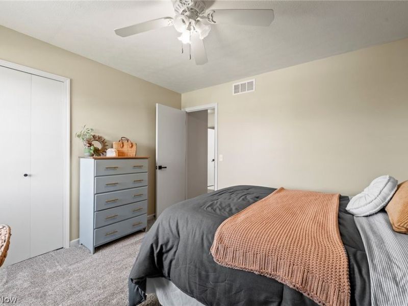 5130 Crimson King Court, Medina, OH 44256 Photo 32