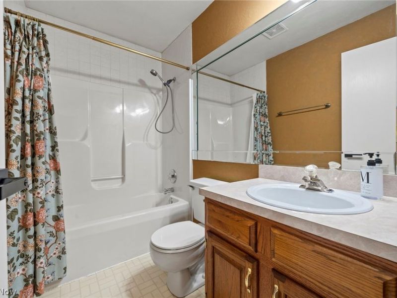5130 Crimson King Court, Medina, OH 44256 Photo 33