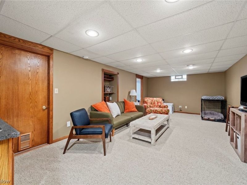 5130 Crimson King Court, Medina, OH 44256 Photo 35