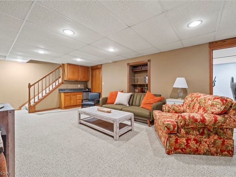 5130 Crimson King Court, Medina, OH 44256 Photo 36