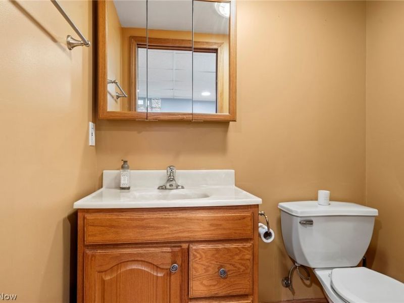 5130 Crimson King Court, Medina, OH 44256 Photo 38