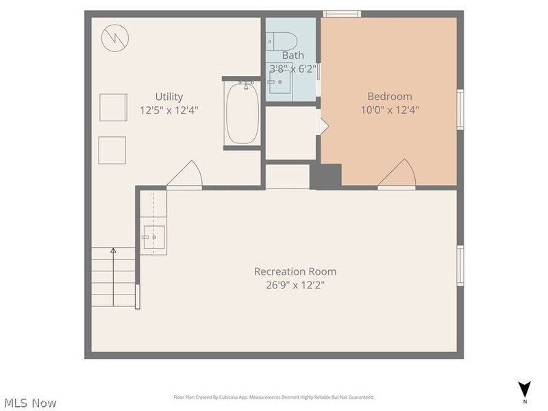 5130 Crimson King Court, Medina, OH 44256 Photo 41