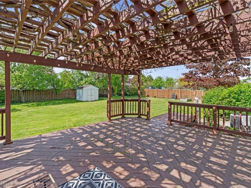 5130 Crimson King Court, Medina, OH 44256 Photo 42