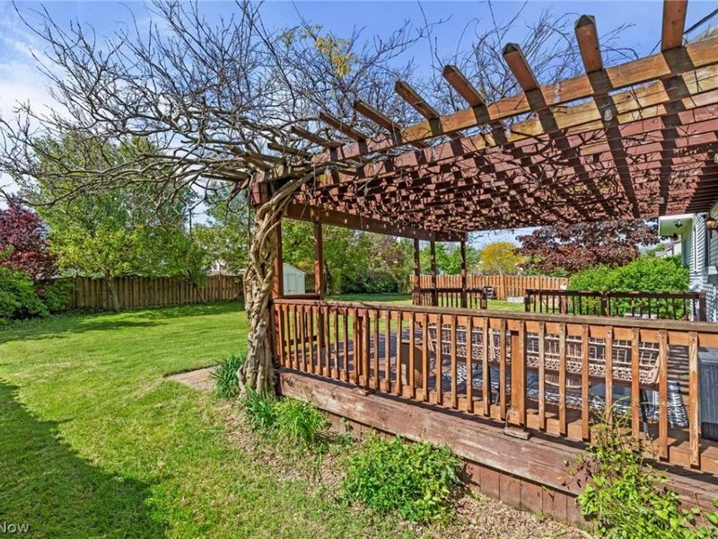 5130 Crimson King Court, Medina, OH 44256 Photo 44