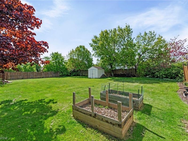 5130 Crimson King Court, Medina, OH 44256 Photo 45
