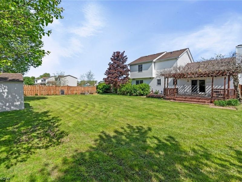5130 Crimson King Court, Medina, OH 44256 Photo 46