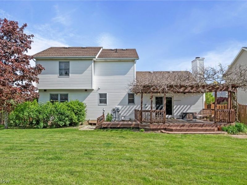 5130 Crimson King Court, Medina, OH 44256 Photo 47