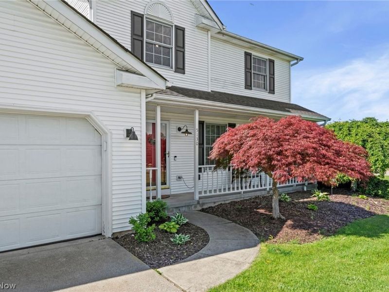 5130 Crimson King Court, Medina, OH 44256 Photo 5