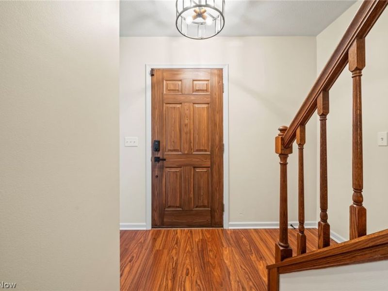 5130 Crimson King Court, Medina, OH 44256 Photo 6