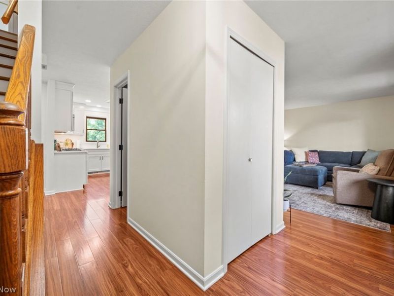 5130 Crimson King Court, Medina, OH 44256 Photo 7