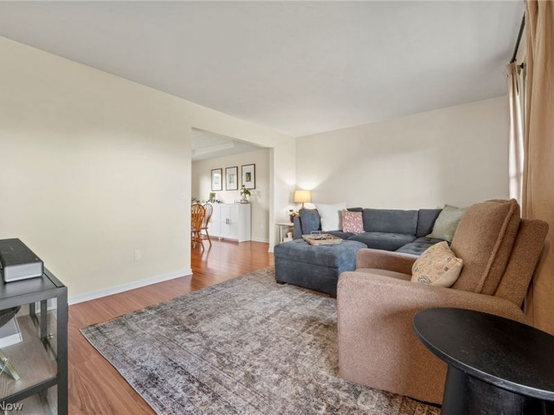 5130 Crimson King Court, Medina, OH 44256 Photo 8