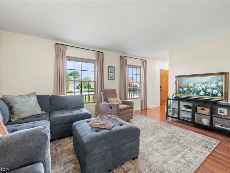 5130 Crimson King Court, Medina, OH 44256 Photo 9