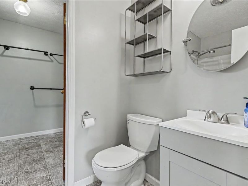 1415 Sara Avenue , Galion, OH 44833 Photo 10