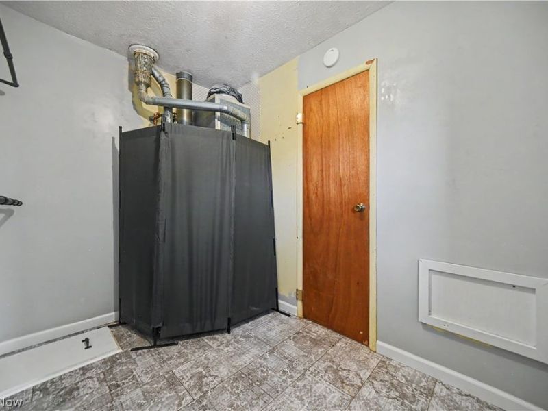 1415 Sara Avenue , Galion, OH 44833 Photo 12
