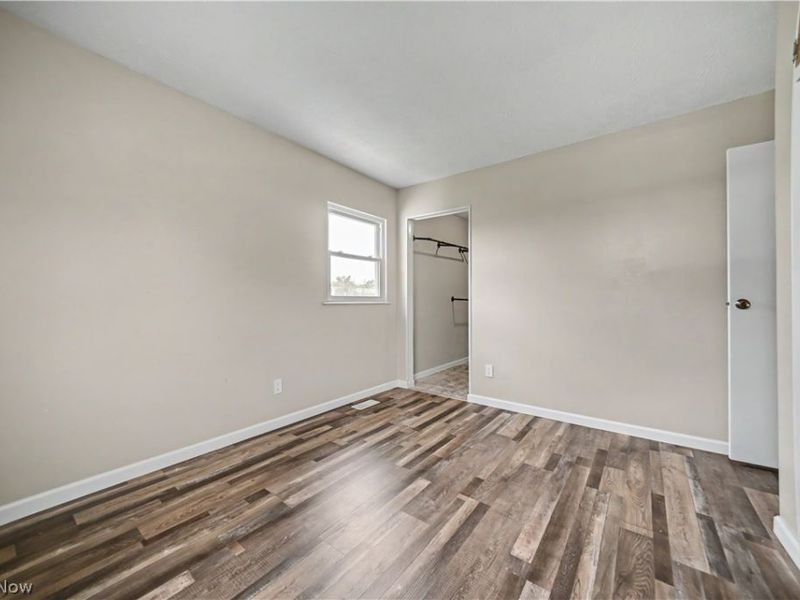 1415 Sara Avenue , Galion, OH 44833 Photo 14