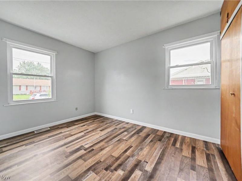 1415 Sara Avenue , Galion, OH 44833 Photo 15