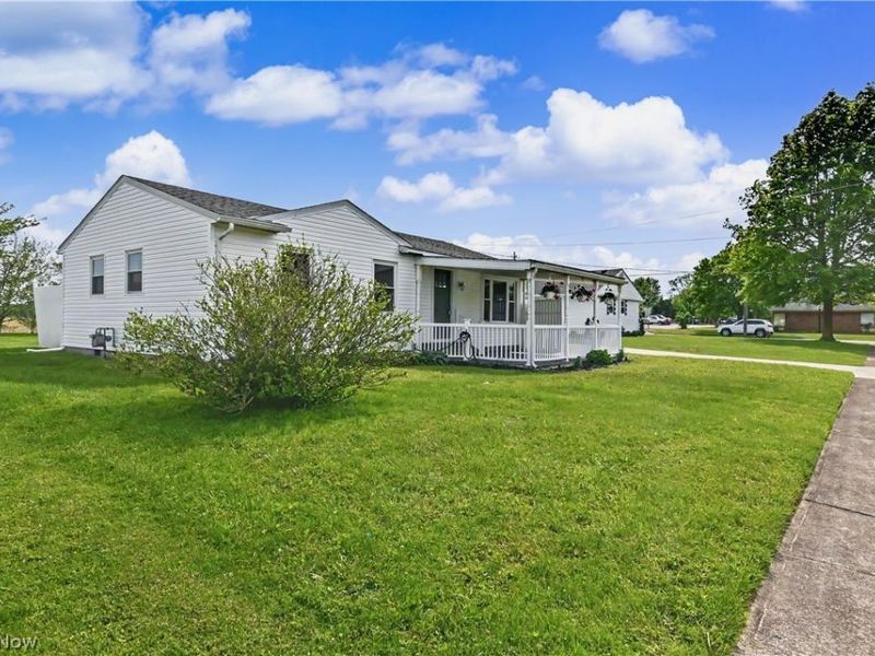 1415 Sara Avenue , Galion, OH 44833 Photo 19