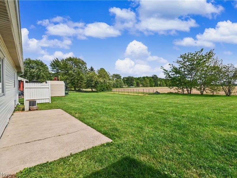 1415 Sara Avenue , Galion, OH 44833 Photo 20