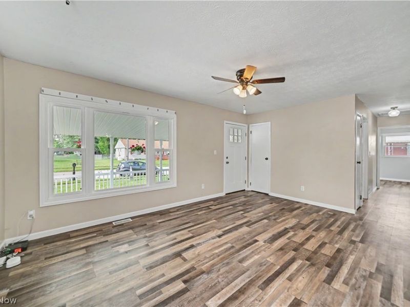1415 Sara Avenue , Galion, OH 44833 Photo 3
