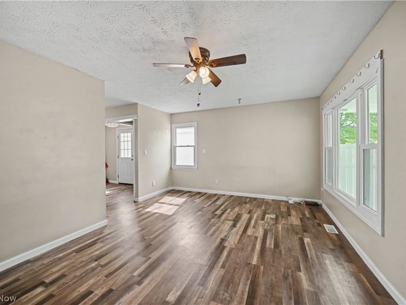 1415 Sara Avenue , Galion, OH 44833 Photo 4