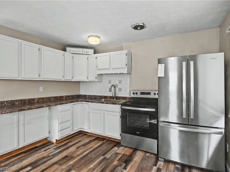 1415 Sara Avenue , Galion, OH 44833 Photo 6