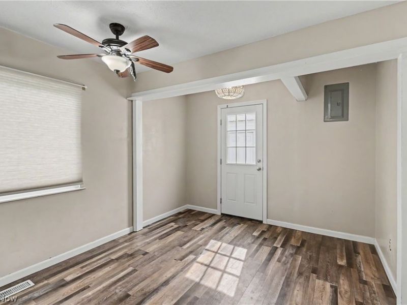 1415 Sara Avenue , Galion, OH 44833 Photo 7