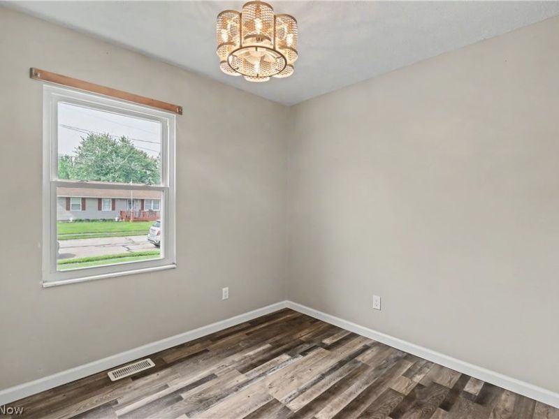 1415 Sara Avenue , Galion, OH 44833 Photo 8