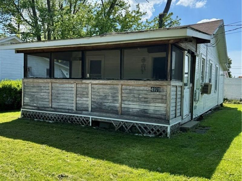 4975 Presidential Drive , Geneva on the Lake, OH 44041 Photo 10