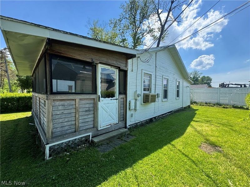 4975 Presidential Drive, Geneva on the Lake, OH 44041 Photo 8