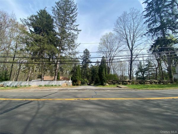 501 Lake Street , West Harrison, NY 10604
