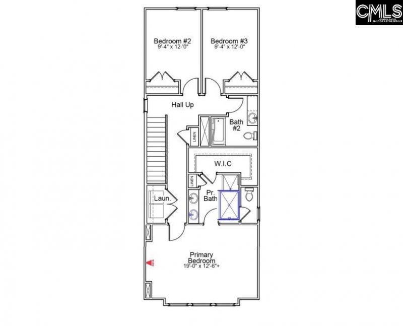 308 Tartan Road Photo 4