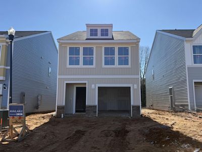 312 Tartan Road, Hopkins, SC 29061