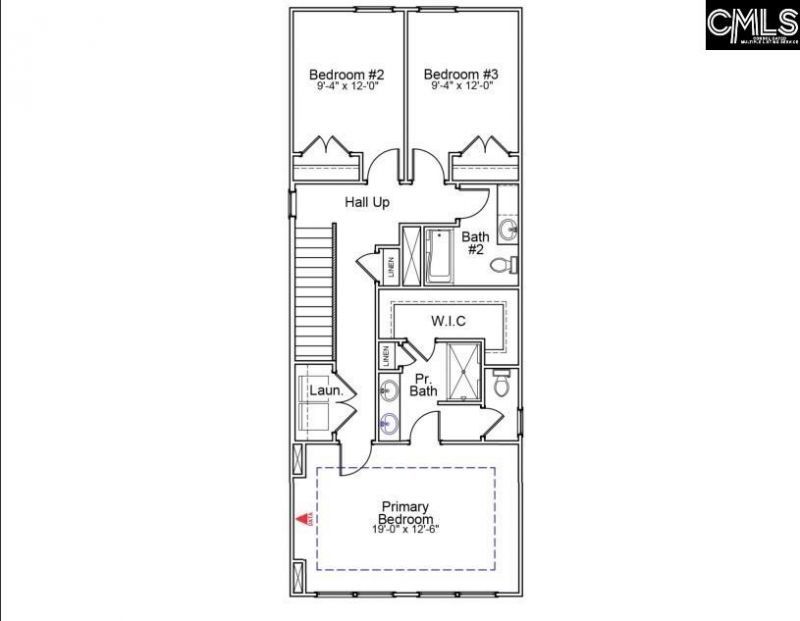 312 Tartan Road Photo 4