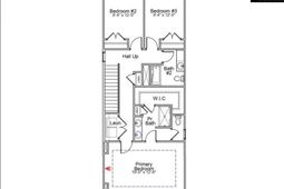 312 Tartan Road photo 4